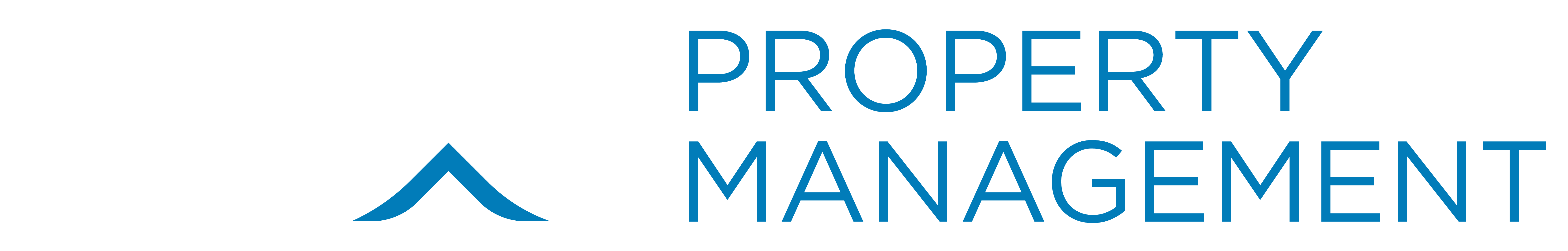 MS2 Property Management